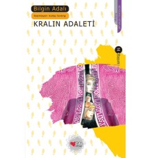 Kralın Adaleti