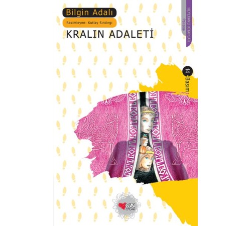 Kralın Adaleti