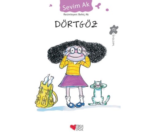 Dörtgöz