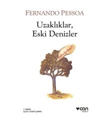Uzaklıklar, Eski Denizler