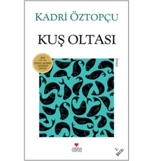 Kuş Oltası
