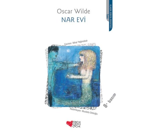 Nar Evi Nar Evi