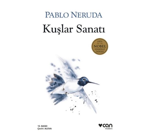 Kuşlar Sanatı