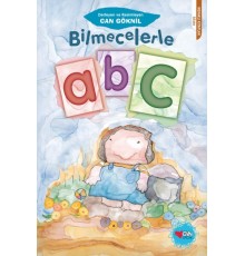 Bilmecelerle ABC