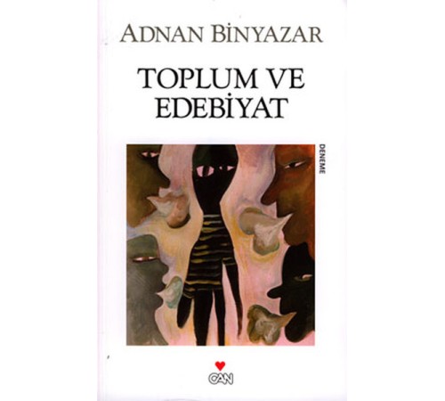 Toplum ve Edebiyat Toplum ve Edebiyat