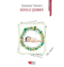 Büyülü Çember