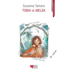 Tobia ve Melek