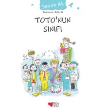 Toto'nun Sınıfı