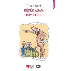 Küçük Adam Büyürken