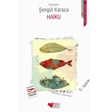 Haiku