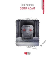 Demir Adam
