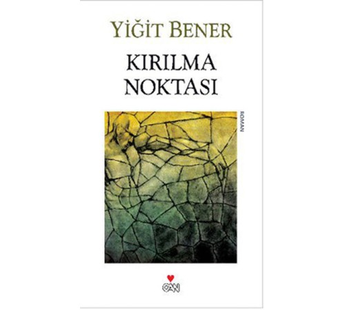 Kırılma Noktası Kırılma Noktası