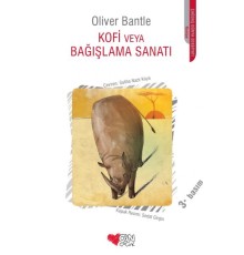 Kofi veya Bağışlama Sanatı