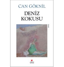 Deniz Kokusu