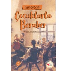 Çocuklarla Beraber (Çocuklar Arasında)