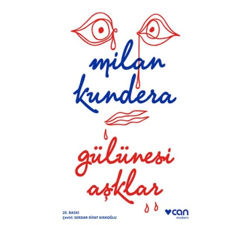 Gülünesi Aşklar Gülünesi Aşklar