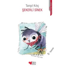 Şekerli Sinek
