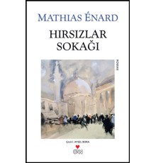 Hırsızlar Sokağı
