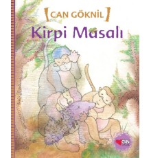 Kirpi Masalı