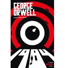 1984