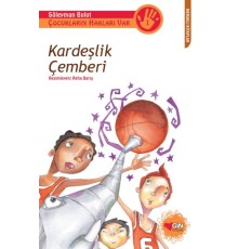 Kardeşlik Çemberi