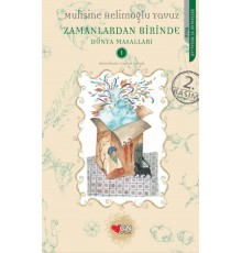 Zamanlardan Birinde