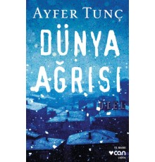 Dünya Ağrısı