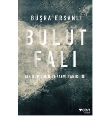 Bulut Falı