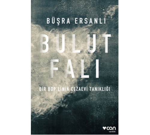 Bulut Falı