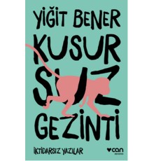 Kusursuz Gezinti
