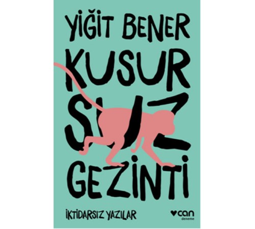 Kusursuz Gezinti Kusursuz Gezinti