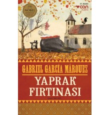 Yaprak Fırtınası