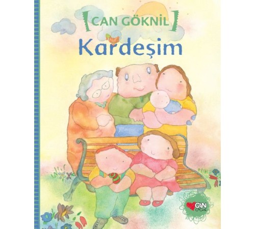Kardeşim Kardeşim