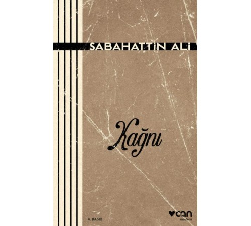 Kağnı