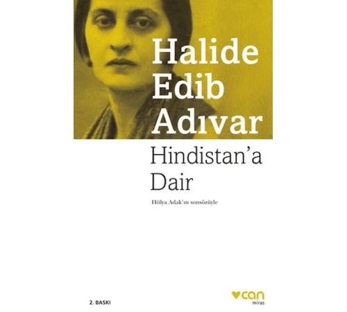Hindistan'a Dair Hindistan'a Dair