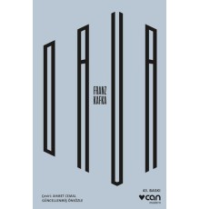 Dava