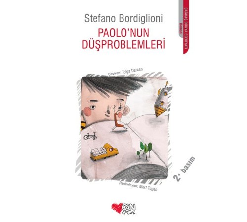 Paolo'nun Düşproblemleri