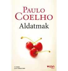 Aldatmak