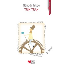 Trik Trak