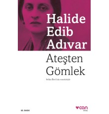 Ateşten Gömlek