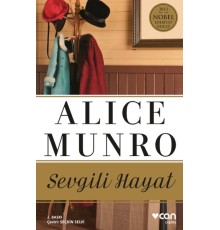 Sevgili Hayat