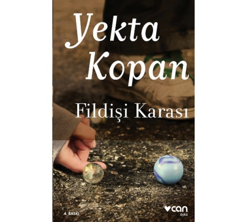 Fildişi Karası Fildişi Karası