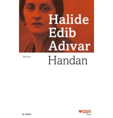 Handan