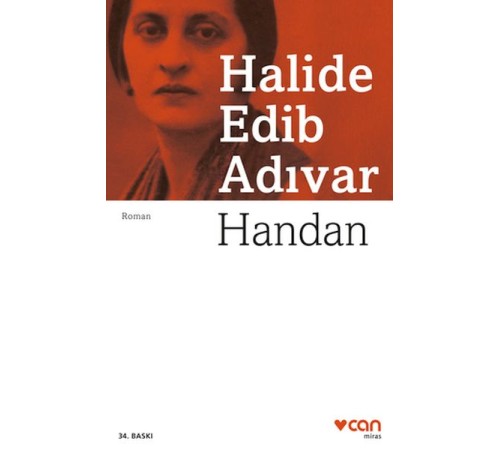 Handan