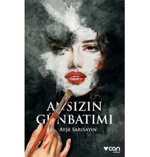 Ansızın Günbatımı