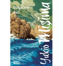 Dalgaların Sesi
