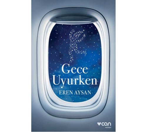 Gece Uyurken