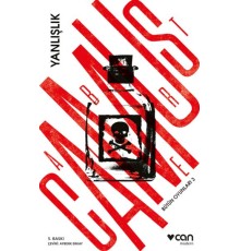 Yanlışlık - Bütün Oyunları 3