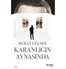 Karanlığın Aynasında