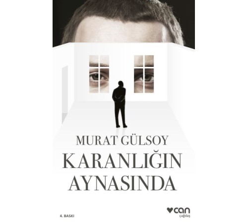 Karanlığın Aynasında Karanlığın Aynasında
